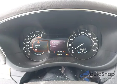 2015 Lincoln Mkc from USA, damaged, VIN 5LMCJ1A95FUJ00361